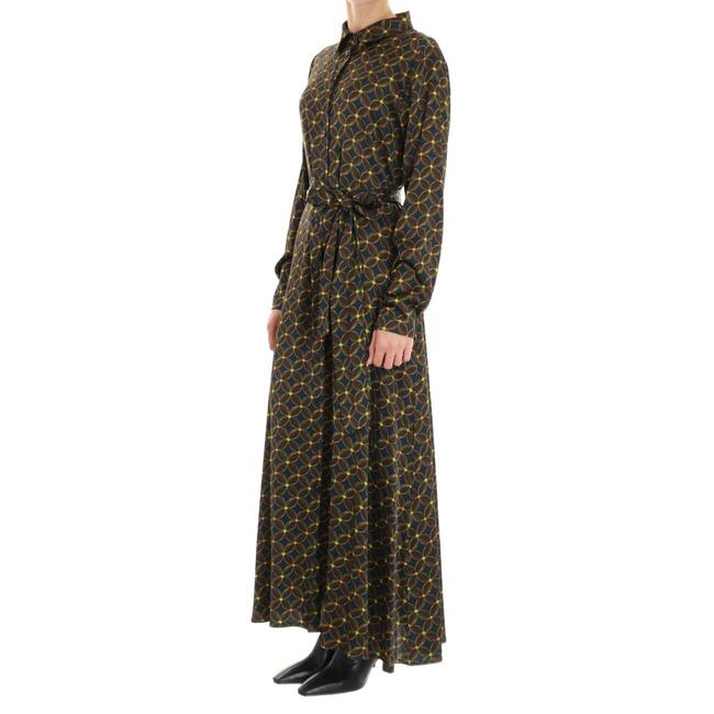 ABITO CHEMISIER ANONYME - Mad Fashion | img vers.650x/